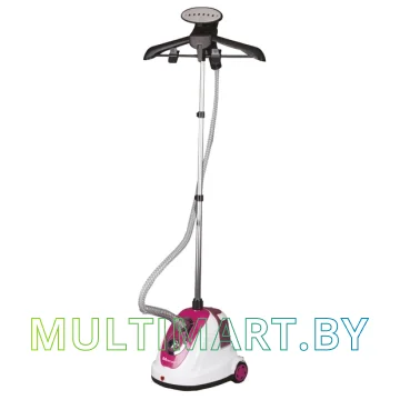 Отпариватель Mercury Haus MC-6896